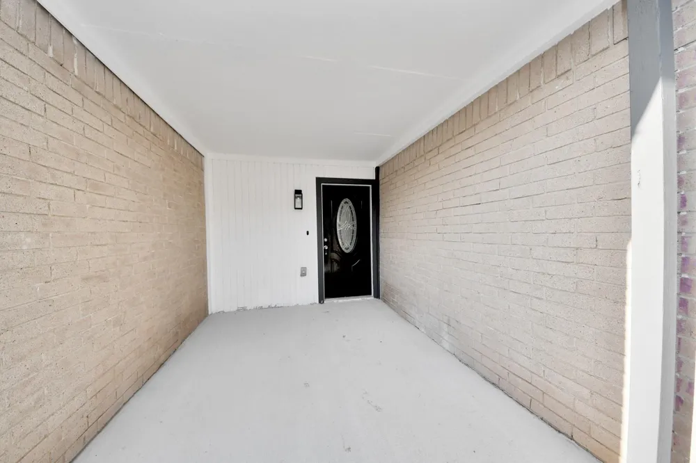 4222 Alief Village Drive Houston, TX 77072