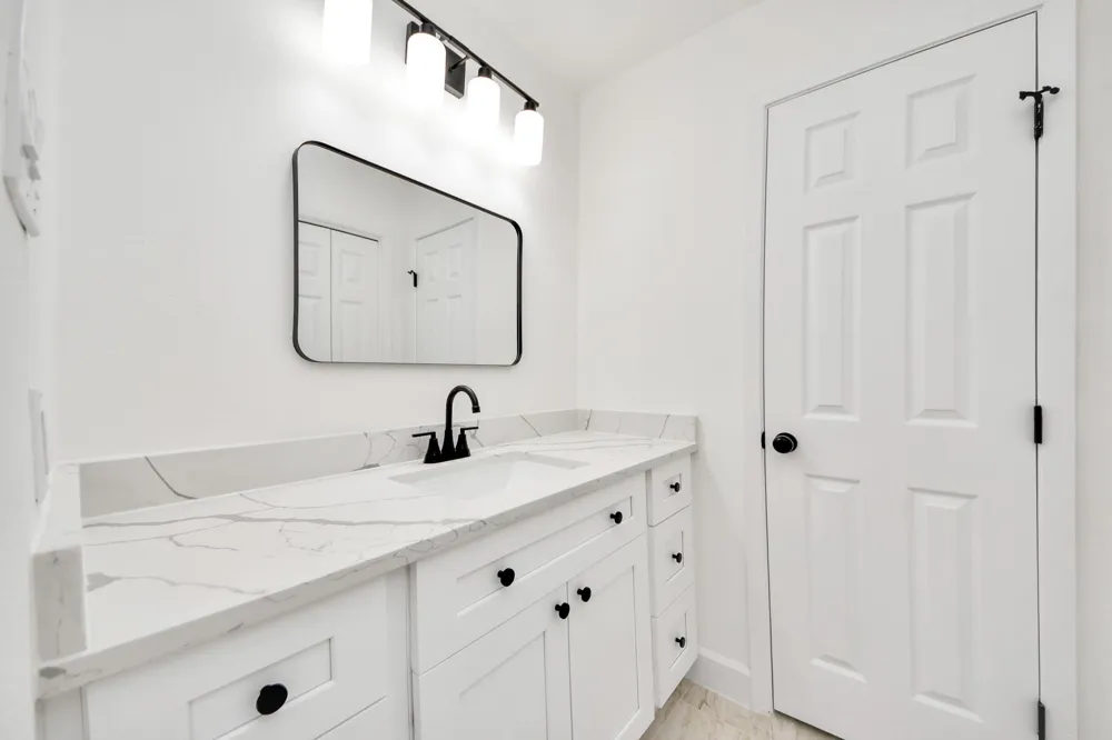4222 Alief Village Drive Houston, TX 77072