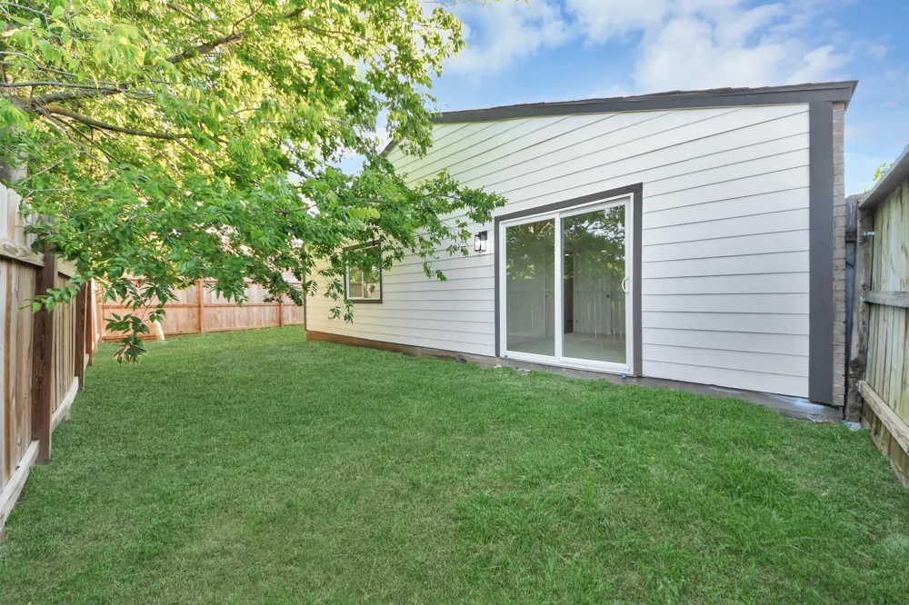 4222 Alief Village Drive Houston, TX 77072