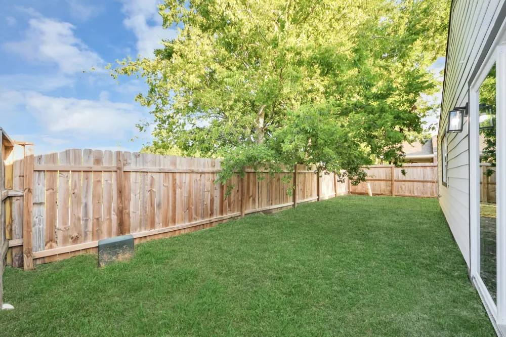 4222 Alief Village Drive Houston, TX 77072