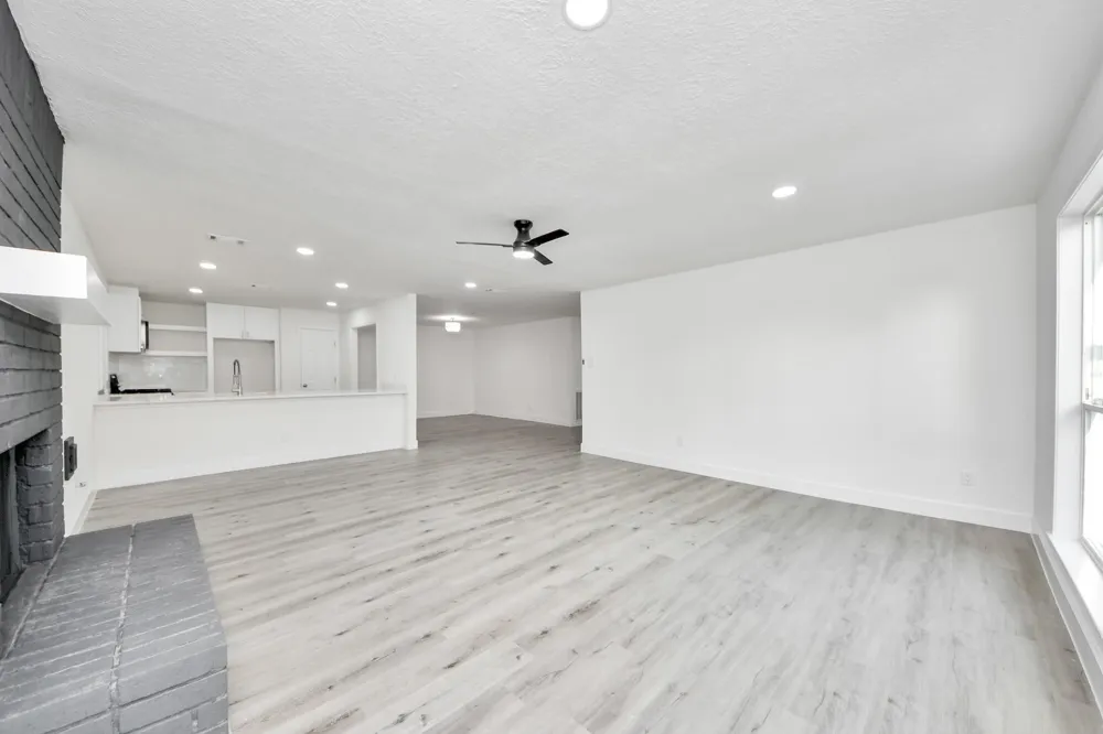 4222 Alief Village Drive Houston, TX 77072