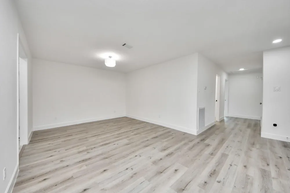 4222 Alief Village Drive Houston, TX 77072