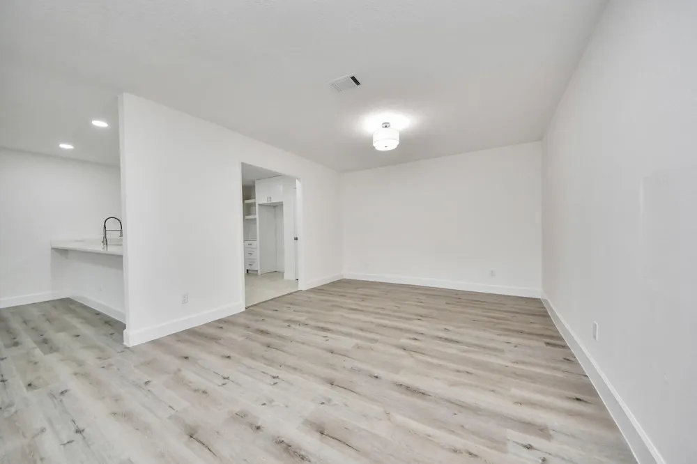 4222 Alief Village Drive Houston, TX 77072
