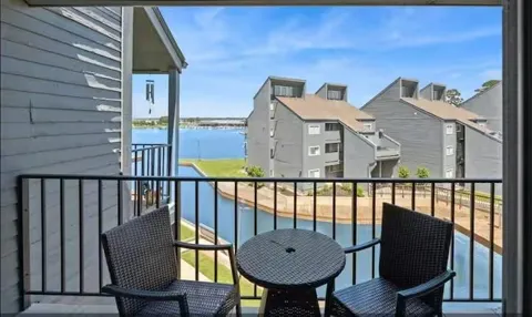 12500 Melville Drive #3