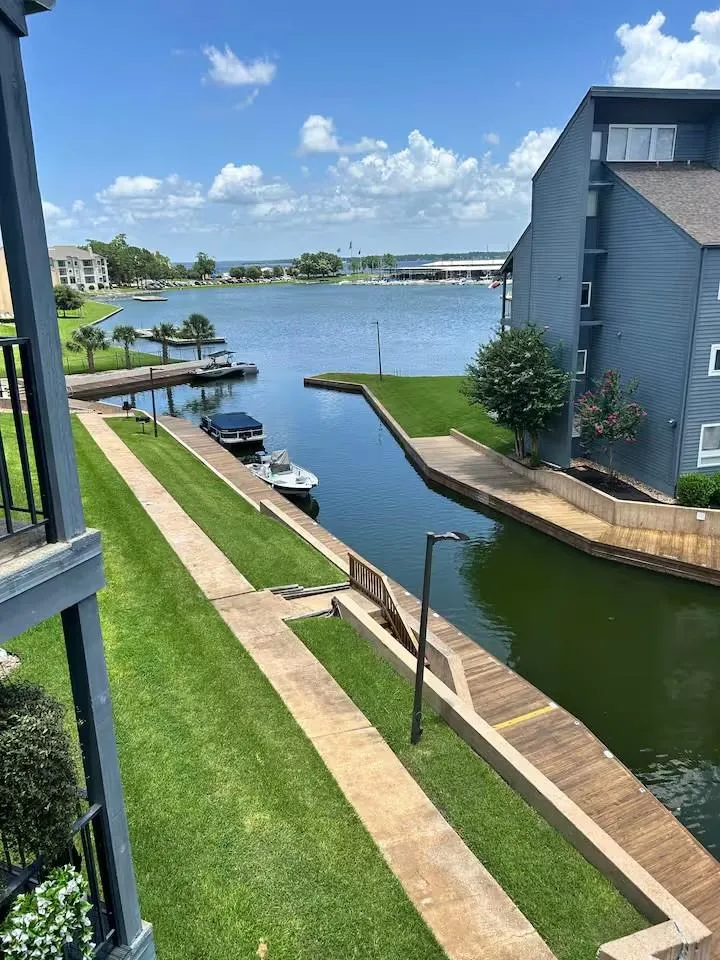 12500 Melville Drive #335 Montgomery, TX 77356
