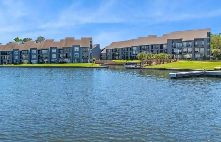 12500 Melville Drive #335 Montgomery, TX 77356