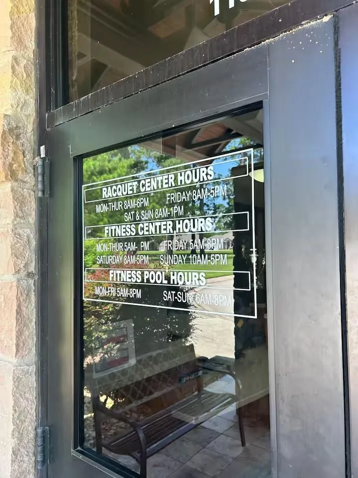 12500 Melville Drive #335 Montgomery, TX 77356