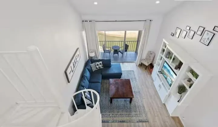 12500 Melville Drive #335 Montgomery, TX 77356