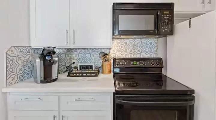 12500 Melville Drive #335 Montgomery, TX 77356
