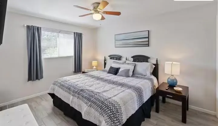 12500 Melville Drive #335 Montgomery, TX 77356