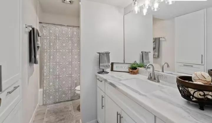 12500 Melville Drive #335 Montgomery, TX 77356