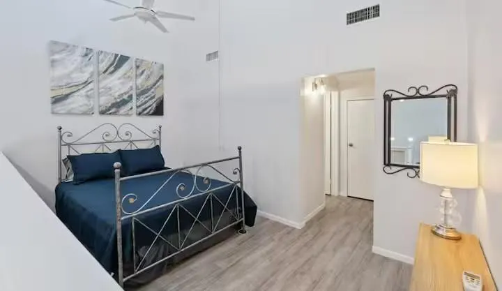 12500 Melville Drive #335 Montgomery, TX 77356