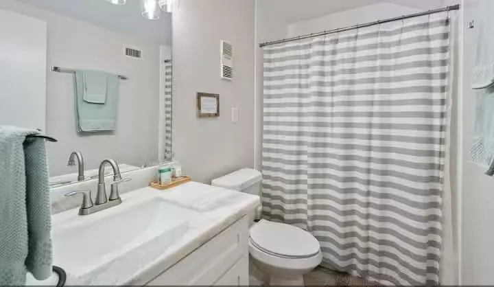 12500 Melville Drive #335 Montgomery, TX 77356