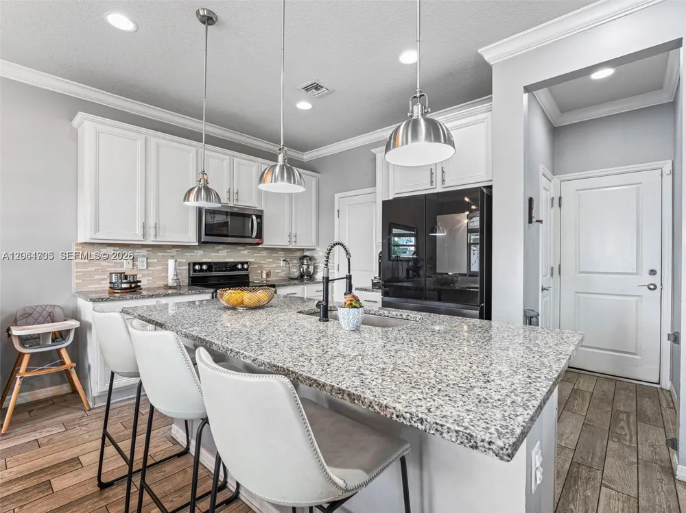 3953 Black Olive Ln #3953 Hollywood, FL 33021