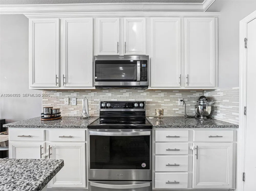 3953 Black Olive Ln #3953 Hollywood, FL 33021