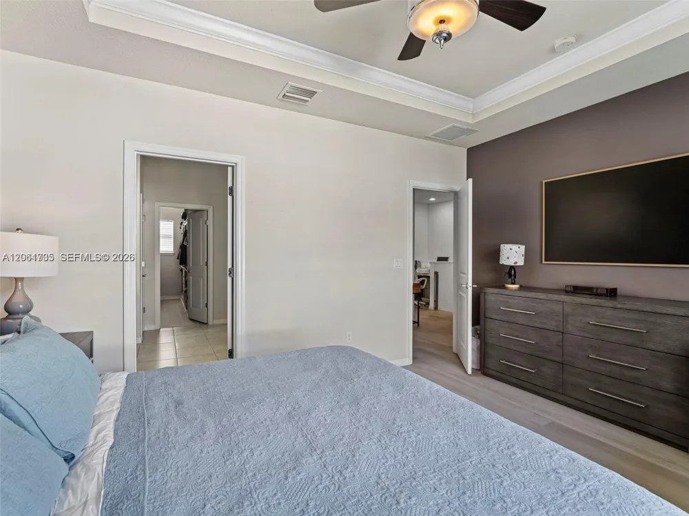 3953 Black Olive Ln #3953 Hollywood, FL 33021