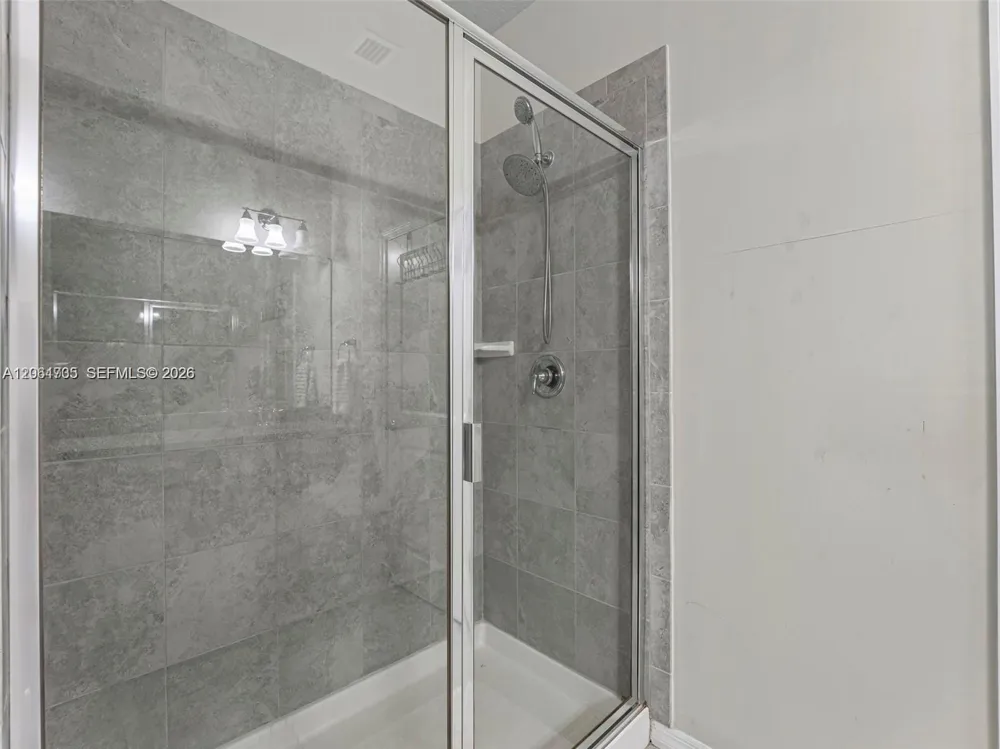 3953 Black Olive Ln #3953 Hollywood, FL 33021