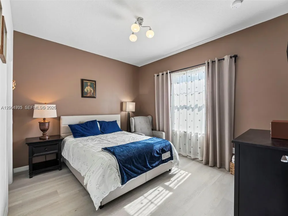 3953 Black Olive Ln #3953 Hollywood, FL 33021