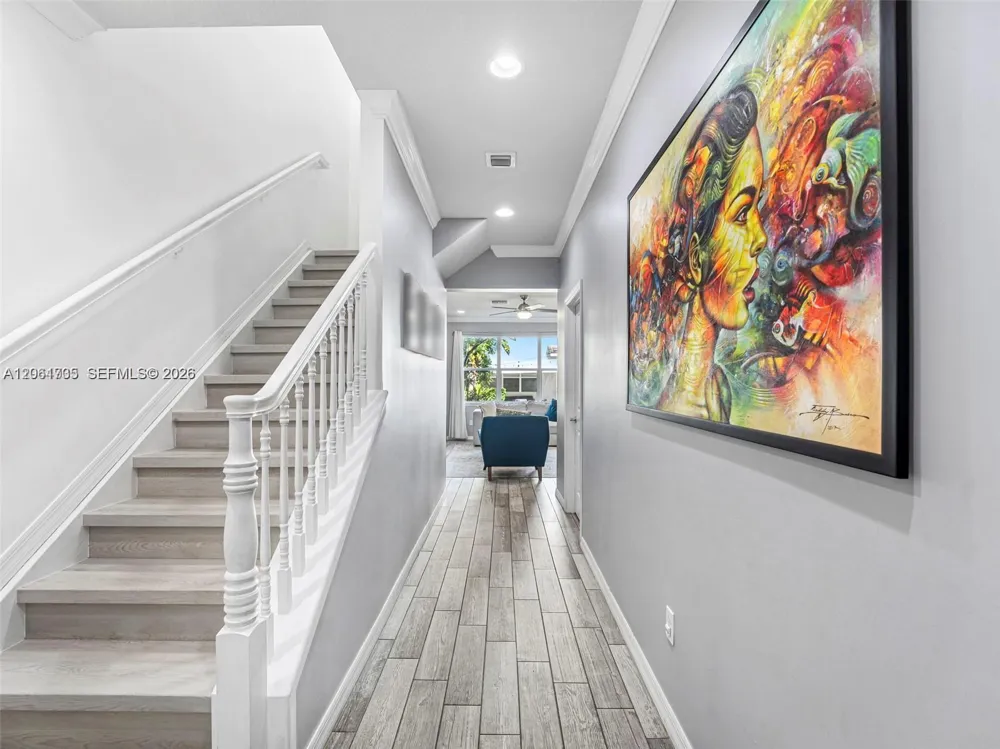 3953 Black Olive Ln #3953 Hollywood, FL 33021
