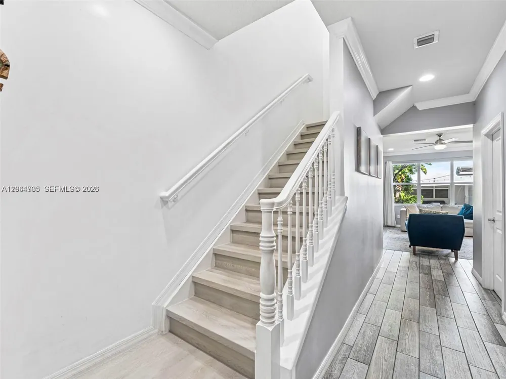 3953 Black Olive Ln #3953 Hollywood, FL 33021