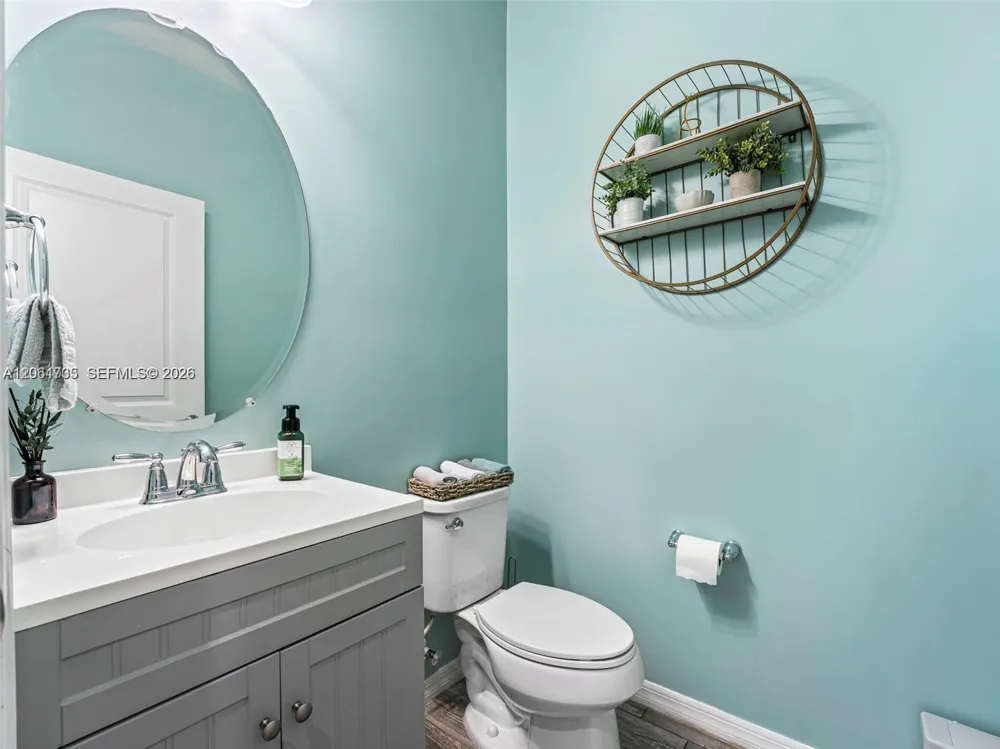 3953 Black Olive Ln #3953 Hollywood, FL 33021