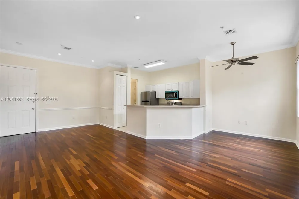 4402 SW 160th Ave #934 Miramar, FL 33027
