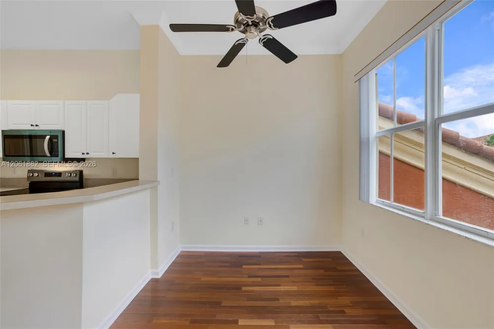 4402 SW 160th Ave #934 Miramar, FL 33027