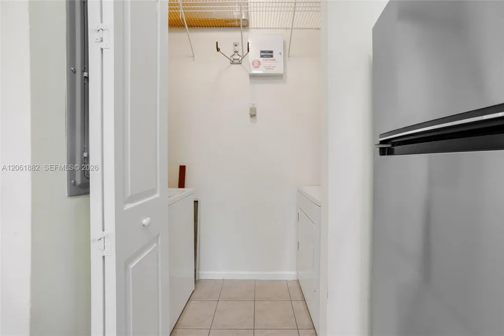 4402 SW 160th Ave #934 Miramar, FL 33027