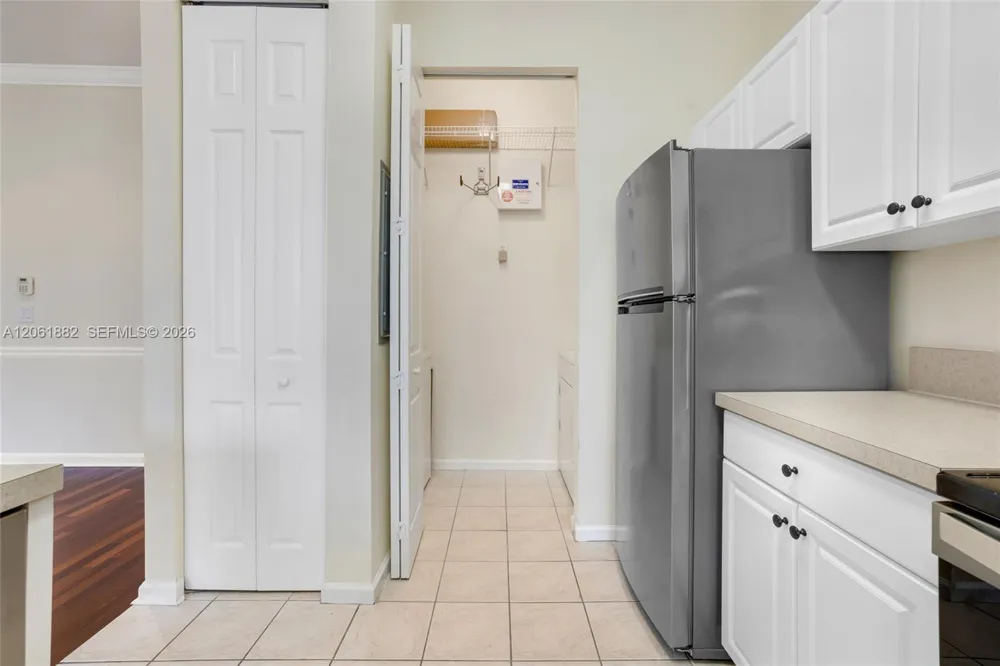 4402 SW 160th Ave #934 Miramar, FL 33027