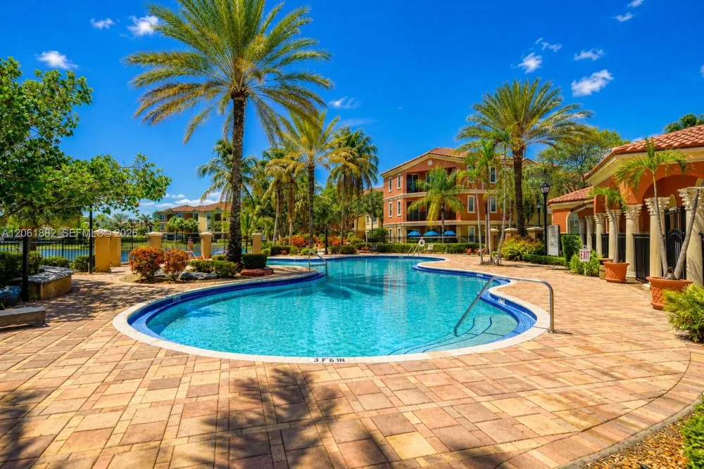 4402 SW 160th Ave #934 Miramar, FL 33027