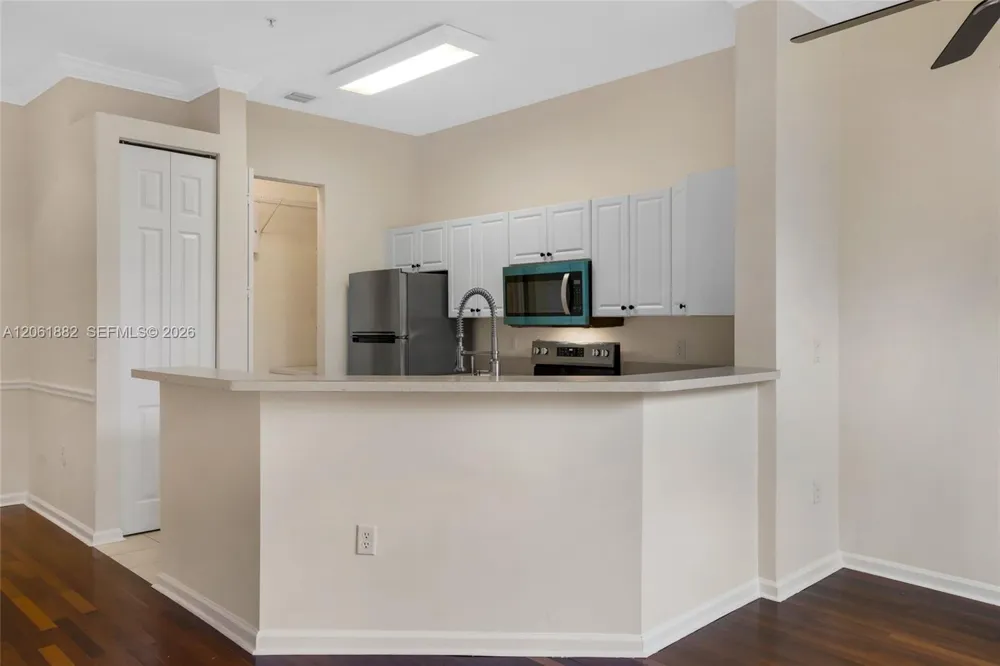 4402 SW 160th Ave #934 Miramar, FL 33027
