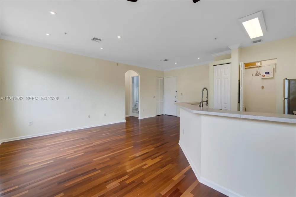 4402 SW 160th Ave #934 Miramar, FL 33027
