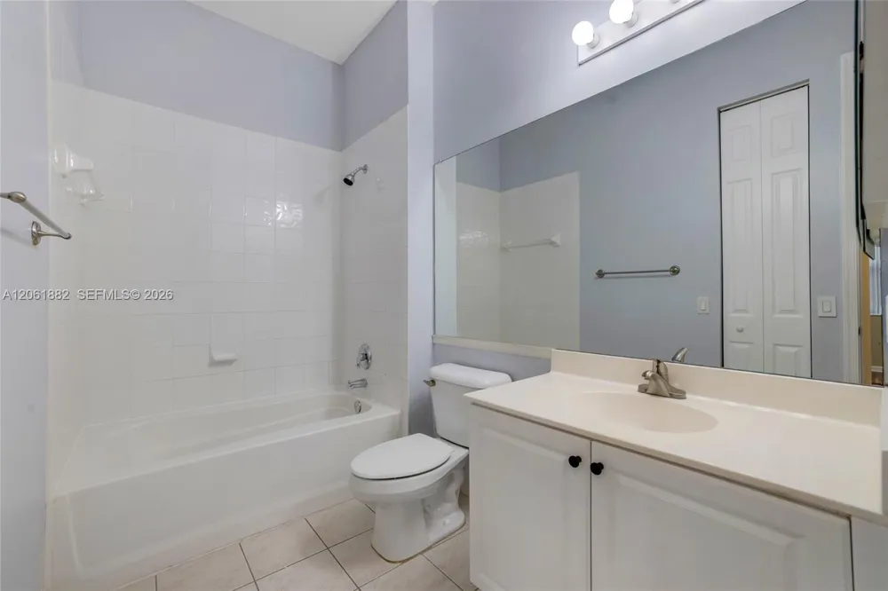 4402 SW 160th Ave #934 Miramar, FL 33027
