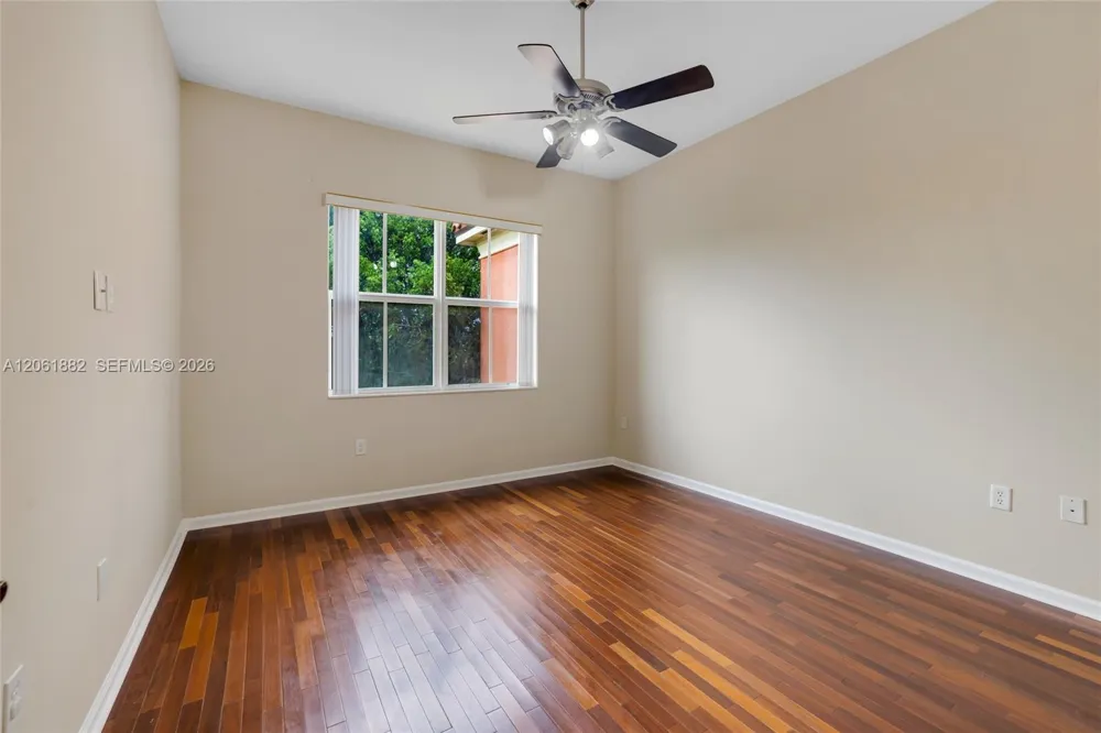 4402 SW 160th Ave #934 Miramar, FL 33027