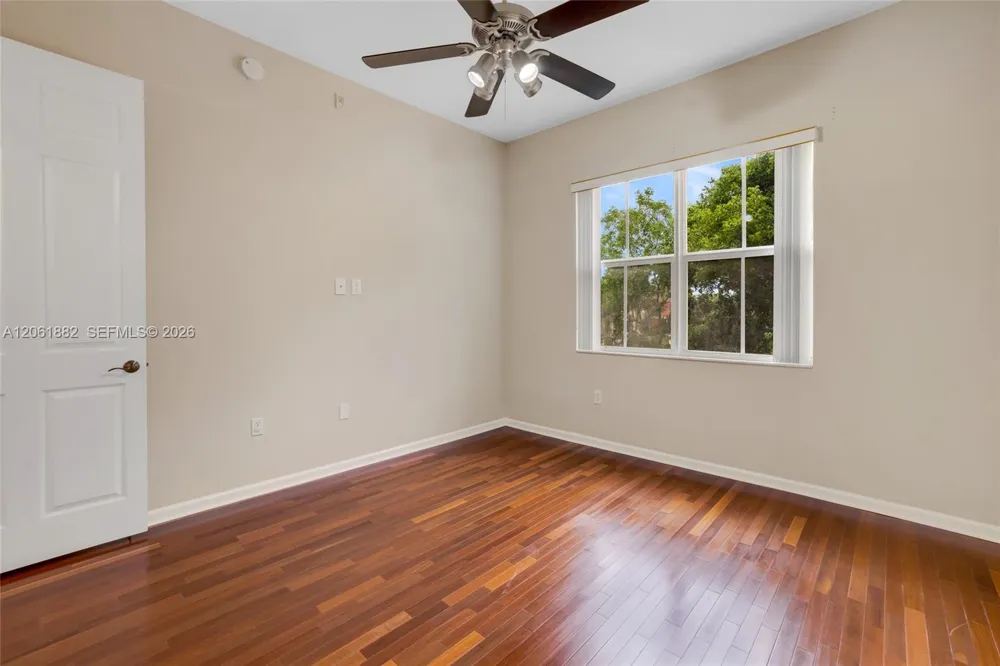 4402 SW 160th Ave #934 Miramar, FL 33027