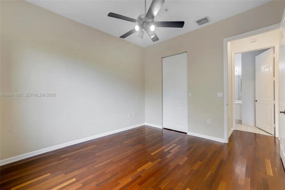 4402 SW 160th Ave #934 Miramar, FL 33027