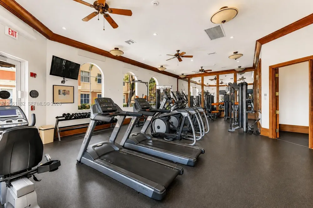4402 SW 160th Ave #934 Miramar, FL 33027