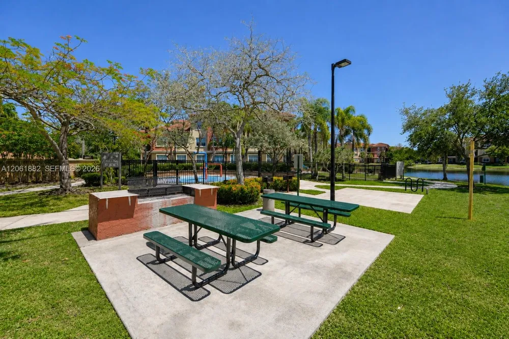 4402 SW 160th Ave #934 Miramar, FL 33027