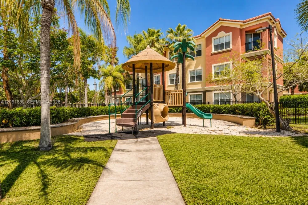 4402 SW 160th Ave #934 Miramar, FL 33027