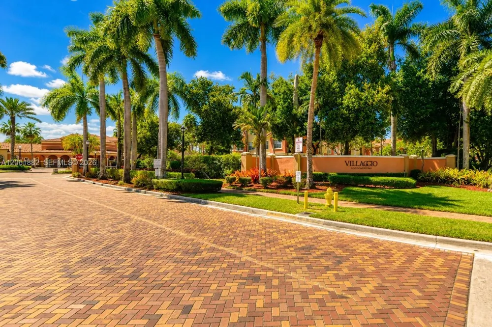 4402 SW 160th Ave #934 Miramar, FL 33027