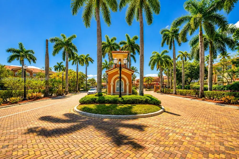 4402 SW 160th Ave #934 Miramar, FL 33027