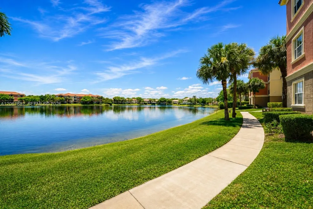 4402 SW 160th Ave #934 Miramar, FL 33027