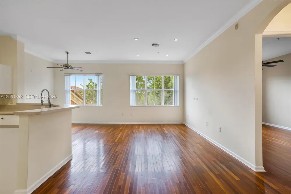 4402 SW 160th Ave #934 Miramar, FL 33027