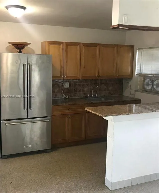 3477 NE 13th Ave #B Oakland Park, FL 33334