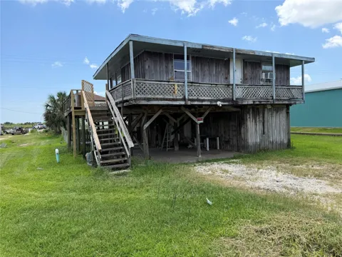 4620 County Road 459c