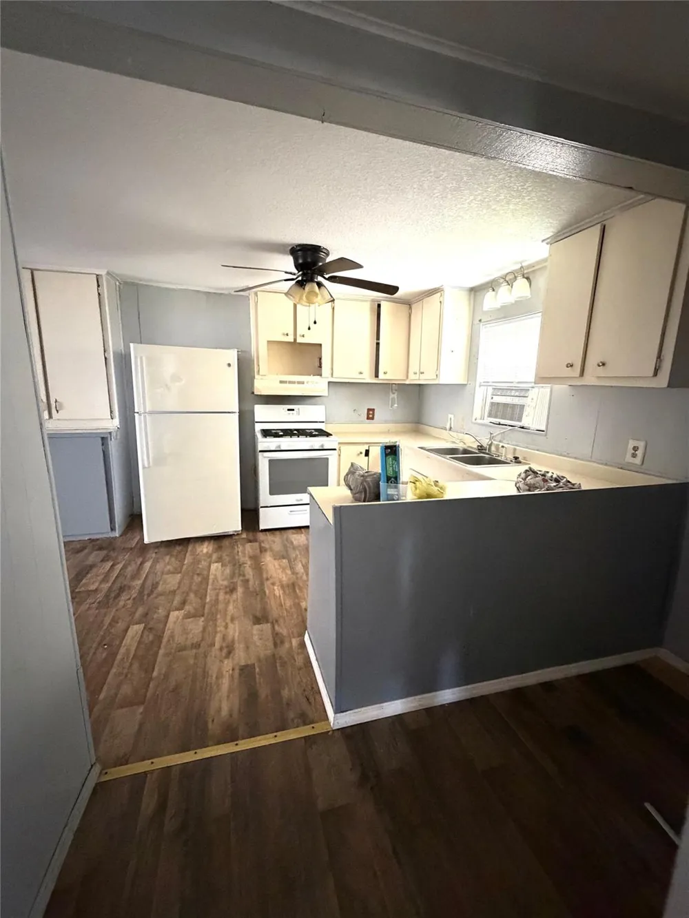 4620 County Road 459c Freeport, TX 77541