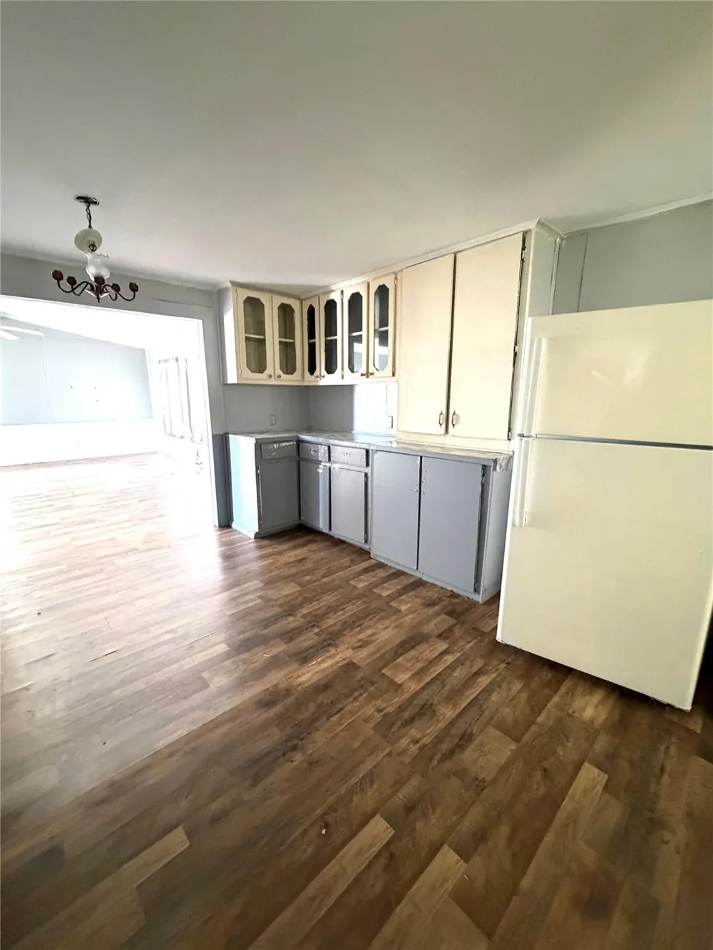 4620 County Road 459c Freeport, TX 77541