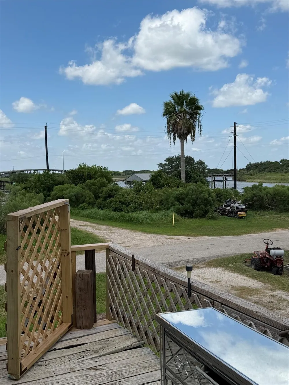 4620 County Road 459c Freeport, TX 77541