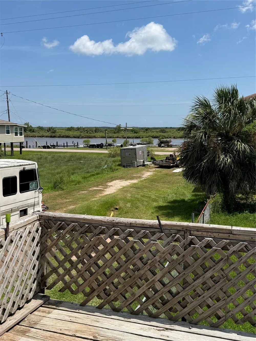 4620 County Road 459c Freeport, TX 77541