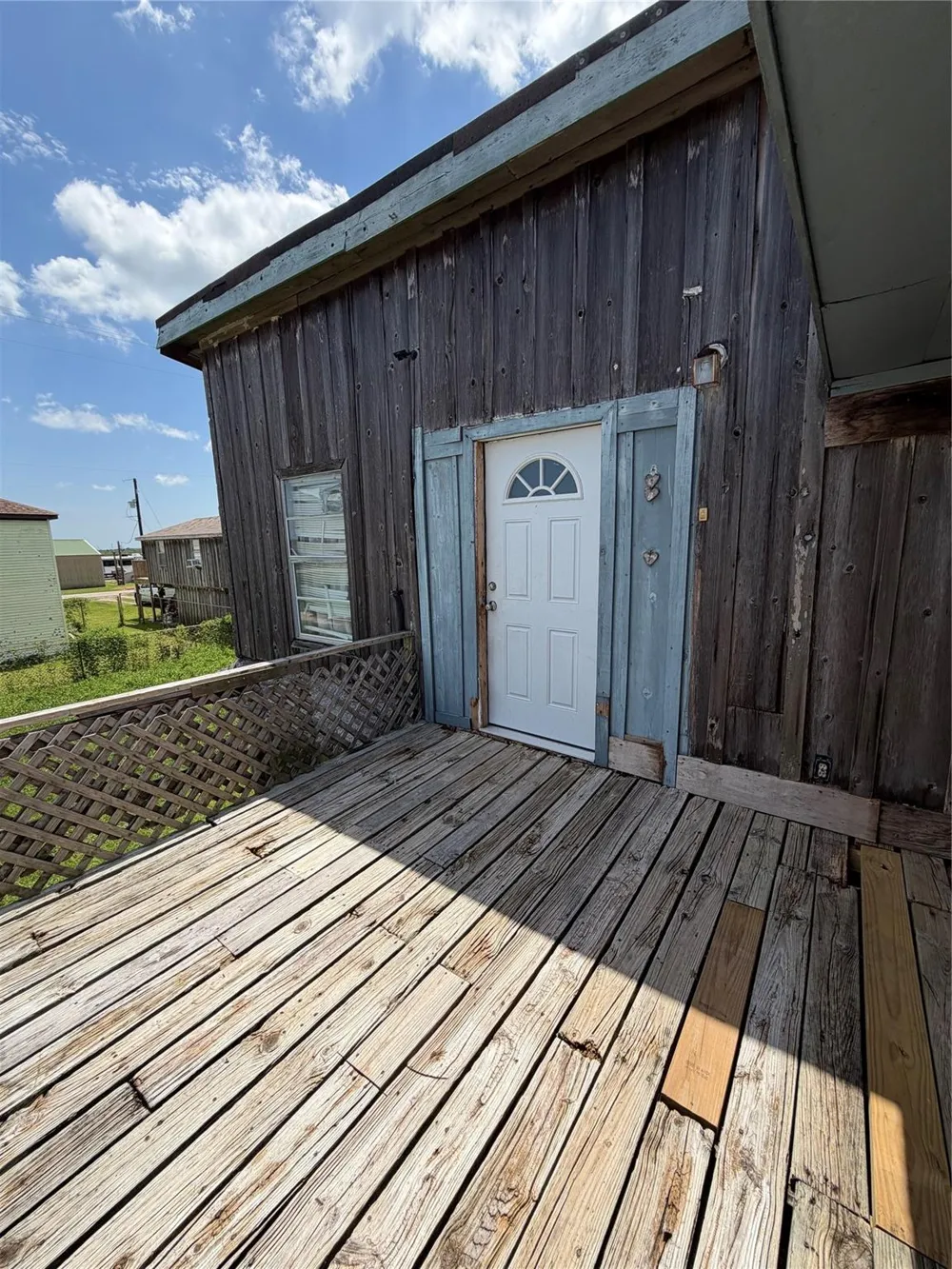 4620 County Road 459c Freeport, TX 77541